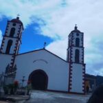 iglesia de nuestro se&ntilde;or de la misericordia