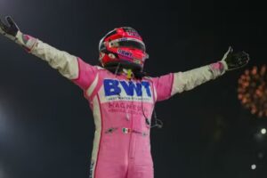 Iglesia de oraci&oacute;n