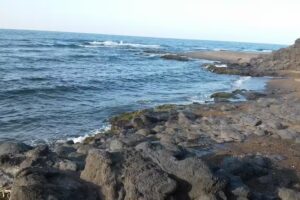 Iglesia de Revoluci&oacute;n