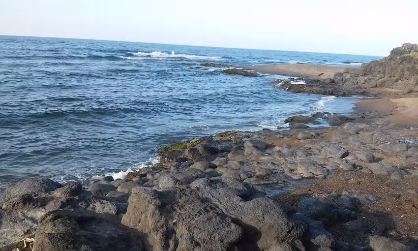 Iglesia de Revoluci&oacute;n