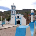 Iglesia de San Agust&iacute;n