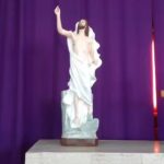 Iglesia de San Andr&eacute;s