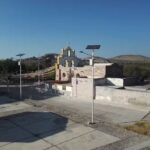 Iglesia de San Antonio de Padua