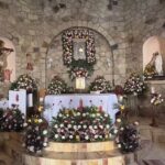 Iglesia de San Carlos