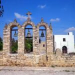 Iglesia de San Carlos Borromeo