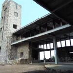 Iglesia De San Charbel