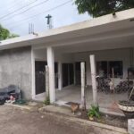 Iglesia de San Christian