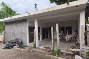 Iglesia de San Christian