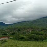 Iglesia de San Crist&oacute;bal M&aacute;rtir