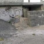 Iglesia de san felipe