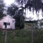 Iglesia De San Fernando