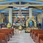 Iglesia de San Francisco