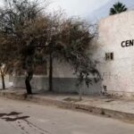 Iglesia de San Ignacio de Loyola