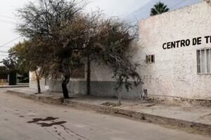 Iglesia de San Ignacio de Loyola