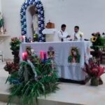 Iglesia de San Ignacio de Loyola