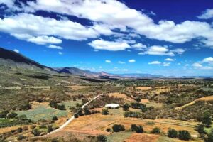 Iglesia de San Isidro
