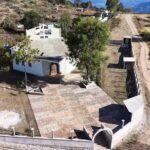 Iglesia De San Isidro Labrador