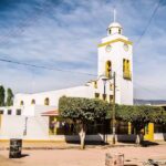 Iglesia De San Jacinto