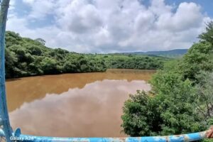 Iglesia de San Jer&oacute;nimo (Los Barbosa)