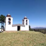 Iglesia De San Joaqu&iacute;n