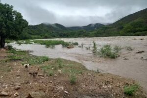 Iglesia de San Jos&eacute;