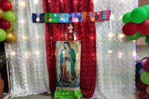 Iglesia de San José