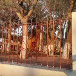 Iglesia De San Juan Bautista