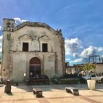 Iglesia de San Juan de Dios