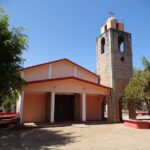 Iglesia de San Juan de los Lagos