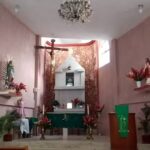 Iglesia de San Juan de los Lagos