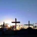 IGLESIA DE SAN JUAN EVANGELISTA