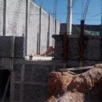 Iglesia De San Juan Pablo II