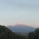 Iglesia De San Judas