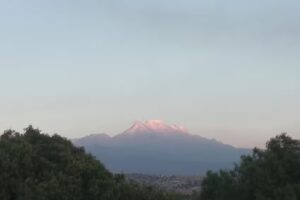 Iglesia De San Judas