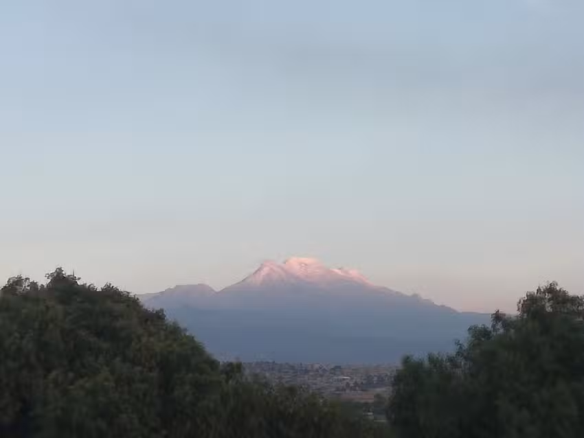 Iglesia De San Judas