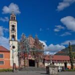 Iglesia de San Lorenzo