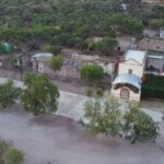 Iglesia de San Luis Gonzaga