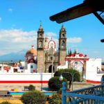 Iglesia De San Luis Obispo