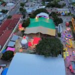 Iglesia De San Mart&iacute;n