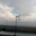 Iglesia De San Martin