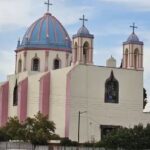 Iglesia de San Martin