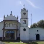 Iglesia De San Martin