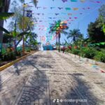 Iglesia de San Martin Caballero