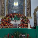 IGLESIA DE SAN MART&Iacute;N DE TOURS