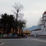 Iglesia de San Pedrito