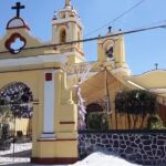 Iglesia de San Pedro