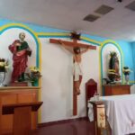 Iglesia de San Pedro