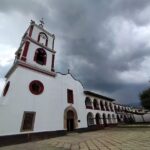Iglesia de San Pedro Apostol