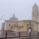 Iglesia de San Pedro Ap&oacute;stol