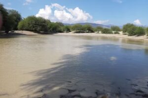 Iglesia de San Rafael
